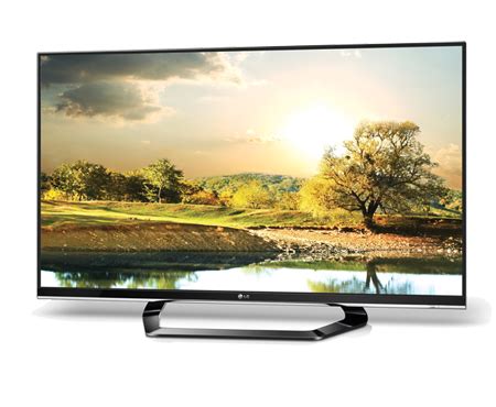 lg riparazione tv prada opinioni|Riparazione Televisori .